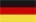 german